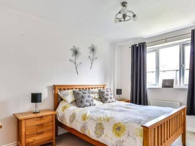 House for sale in England