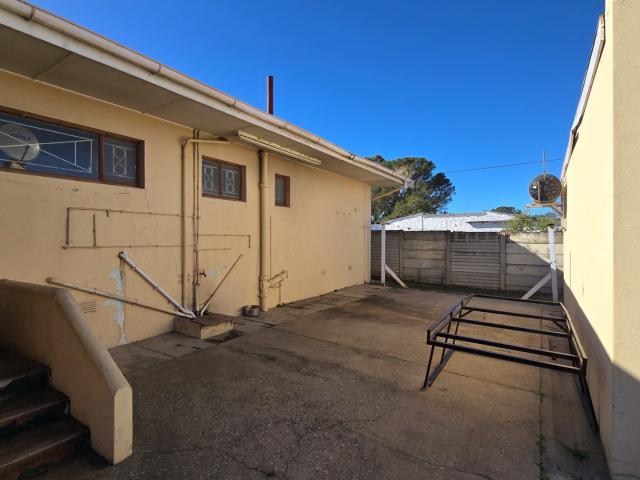 House for sale in King Williams Town, Eastern Cape