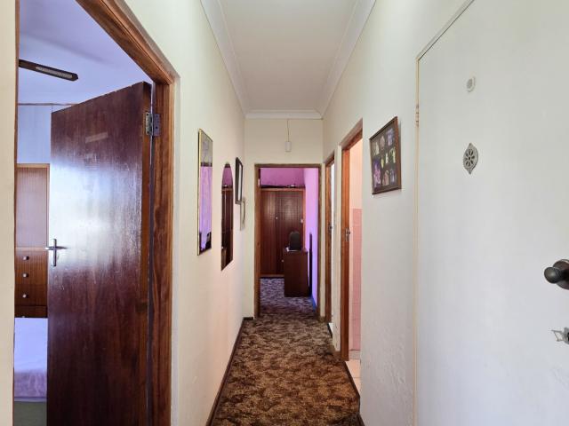 House for sale in King Williams Town, Eastern Cape