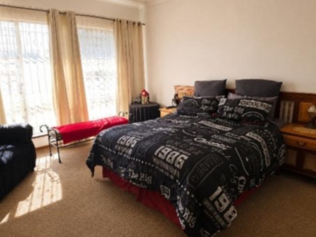 House for sale in Ekurhuleni, Gauteng