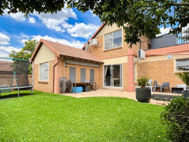 House for sale in Ekurhuleni, Gauteng