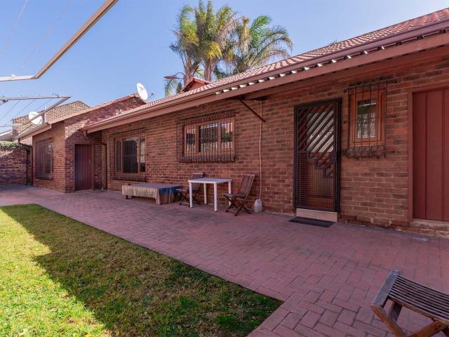 House for sale in Ekurhuleni, Gauteng