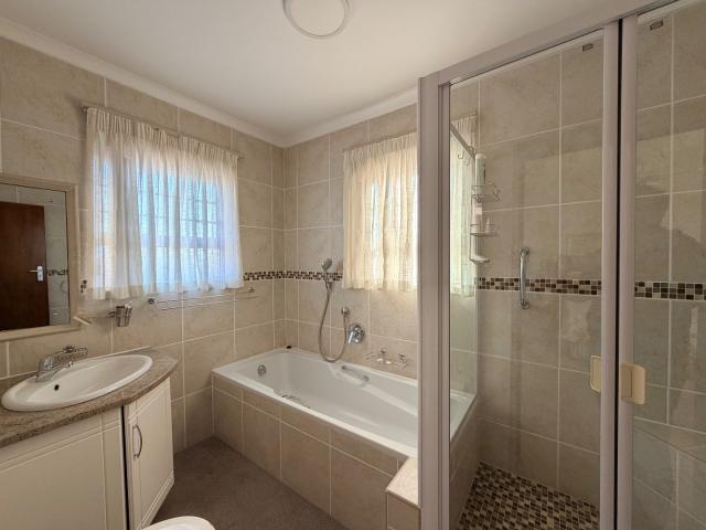 House for sale in Cape St Francis, Eastern Cape