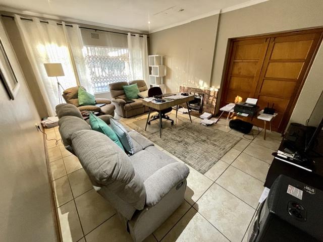 House for sale in Eden Glen, City of Ekurhuleni Metropolitan Municipality