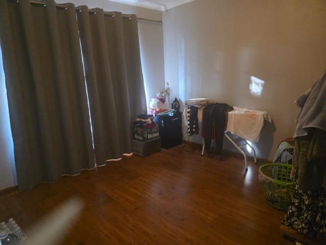 House for sale in Ekurhuleni, Gauteng