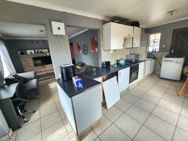 House for sale in Ekurhuleni, Gauteng