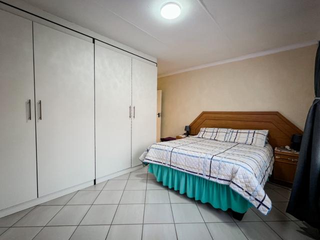 House for sale in Ekurhuleni, Gauteng