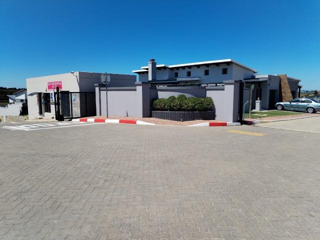 House for sale in Groot Brak Rivier, Western Cape