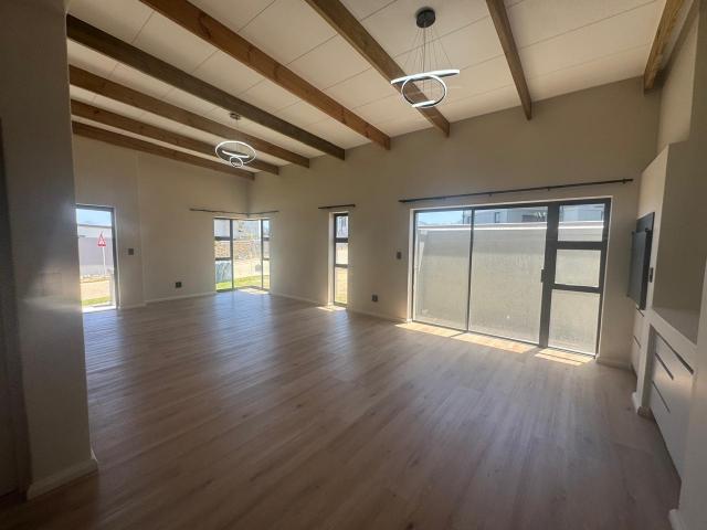 House for sale in Groot Brak Rivier, Western Cape