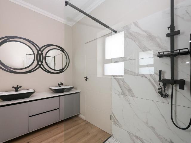 House for sale in Groot Brak Rivier, Western Cape