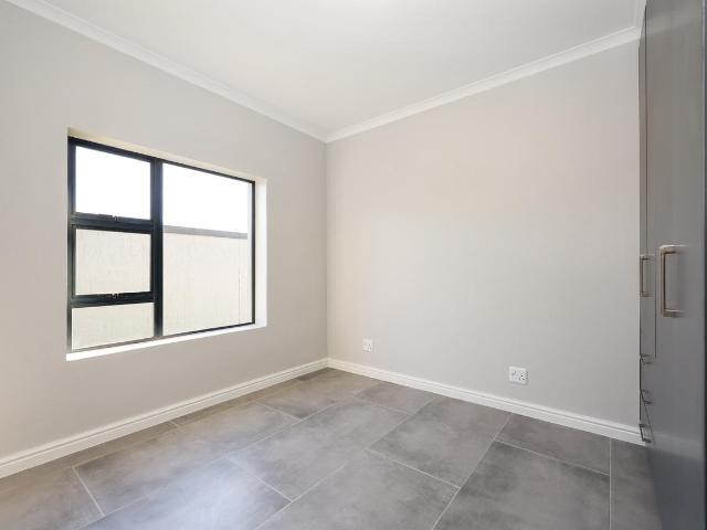 House for sale in Groot Brak Rivier, Western Cape