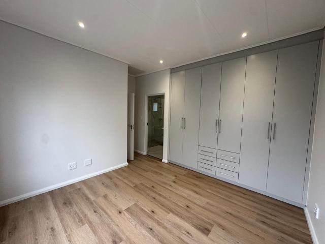 House for sale in Groot Brak Rivier, Western Cape