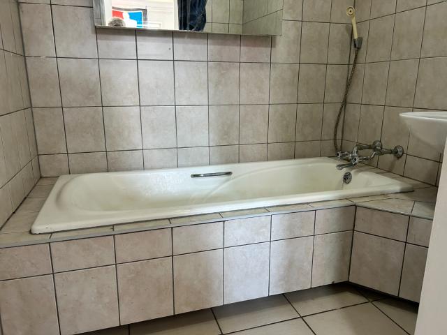 House for sale in Ekurhuleni, Gauteng