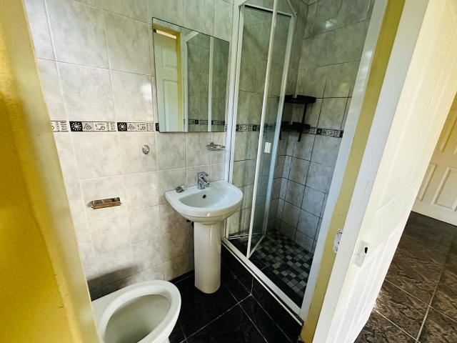 House for sale in Pietermaritzburg