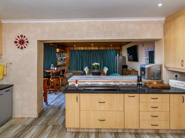 House for sale in Edenvale