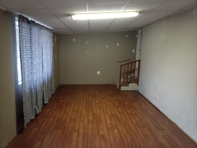 House for sale in Ekurhuleni, Gauteng