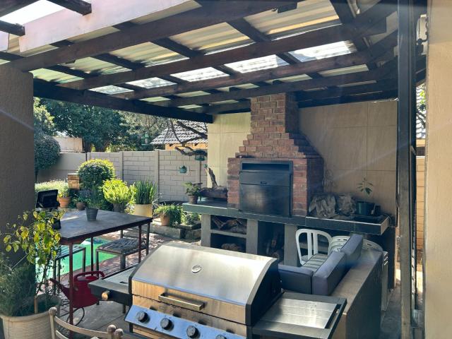 House for sale in Ekurhuleni, Gauteng