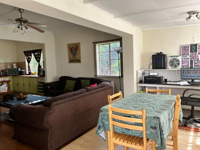 House for sale in Ekurhuleni, Gauteng