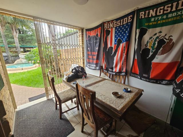 House for sale in Ekurhuleni, Gauteng
