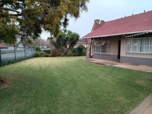 House for sale in Ekurhuleni, Gauteng