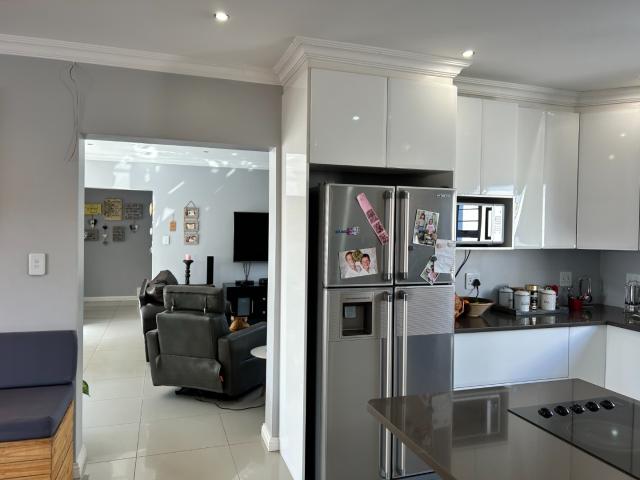 House for sale in Edenvale