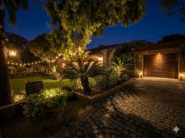 House for sale in Ekurhuleni, Gauteng
