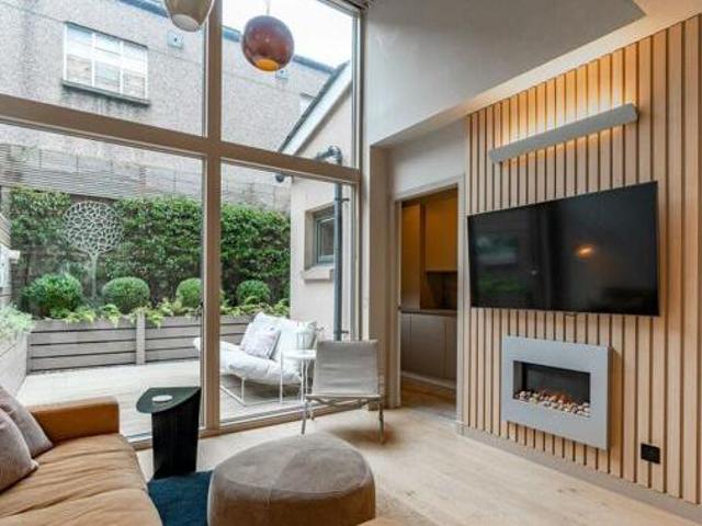 House for sale in Scotland