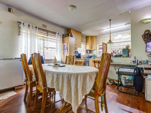House for sale in Edleen, Ekurhuleni
