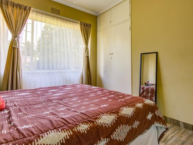 House for sale in Kempton Park, Edleen