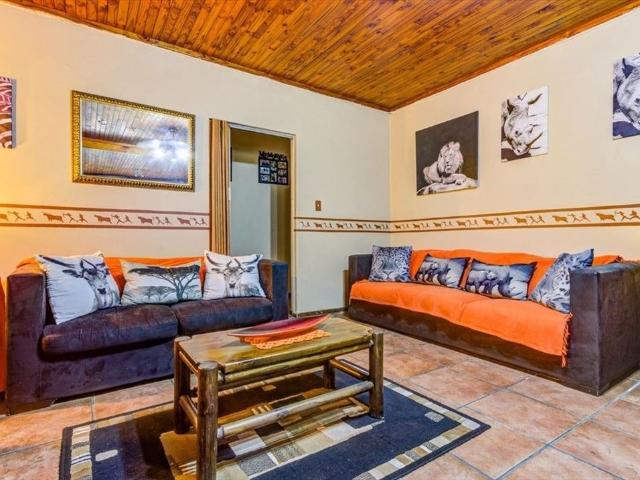 House for sale in Edleen, Ekurhuleni