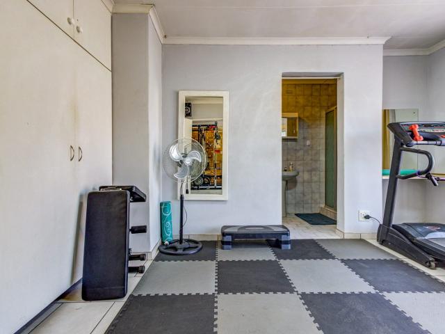 House for sale in Kempton Park, Edleen