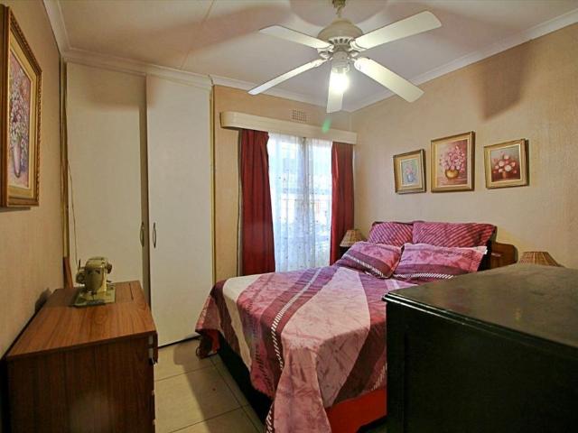 House for sale in Edleen, Ekurhuleni