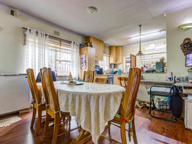 House for sale in Edleen, Ekurhuleni