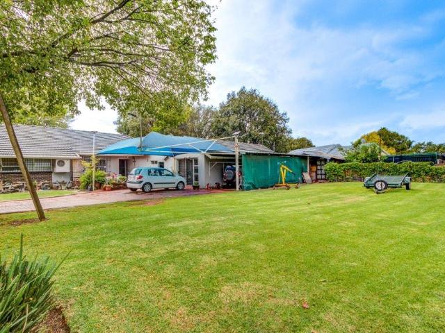 House for sale in Edleen, Ekurhuleni