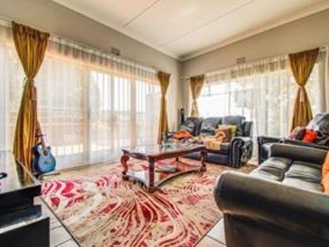 House for sale in Ekurhuleni, Gauteng