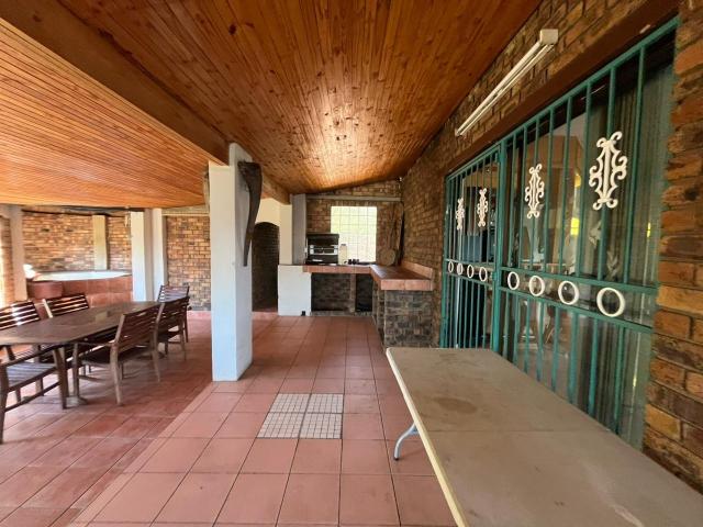 House for sale in Edleen, Ekurhuleni
