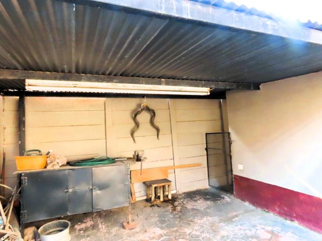 House for sale in Gauteng