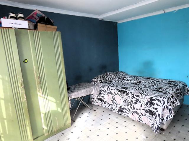 House for sale in Gauteng