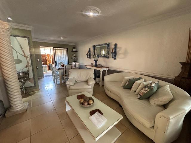 House for sale in Gauteng