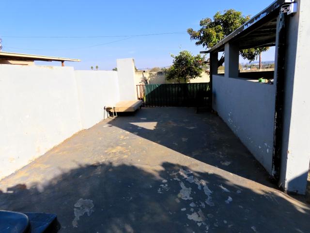 House for sale in Gauteng