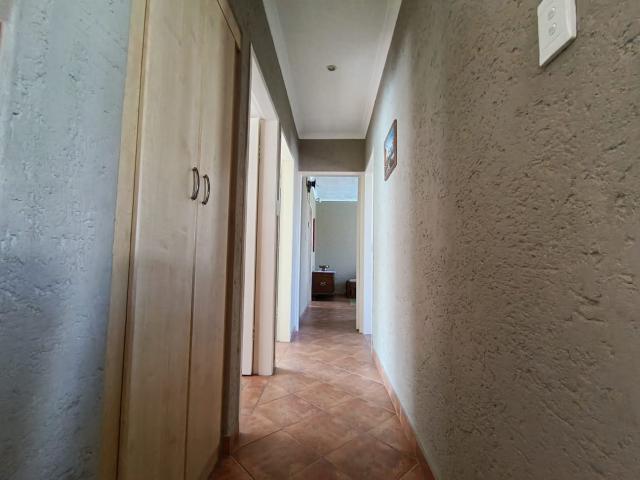House for sale in Mohlakeng, Gauteng