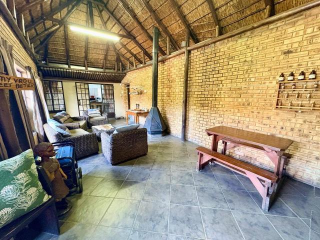 House for sale in Mohlakeng, Gauteng