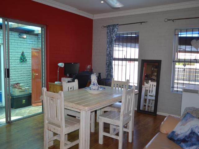House for sale in Pniel, Western Cape
