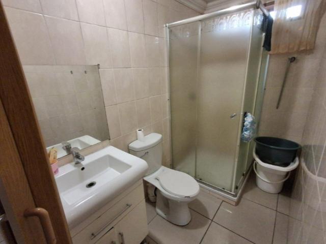 House for sale in Soweto, Gauteng