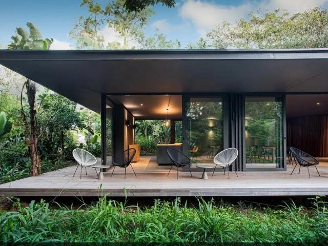 House for sale in Princess Grant, Kwazulu-natal