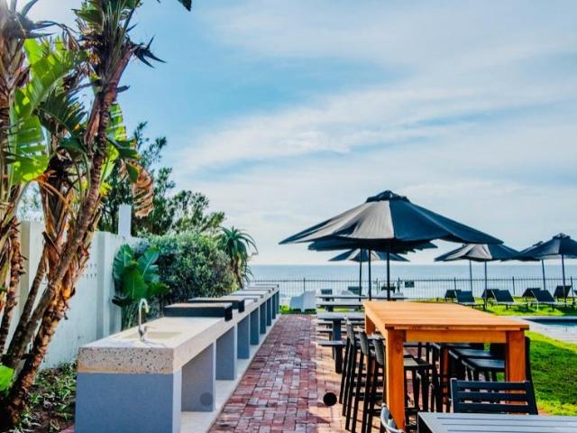 House for sale in Princess Grant, Kwazulu-natal