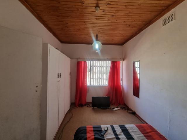 House for sale in Dr Kenneth Kaunda, North West