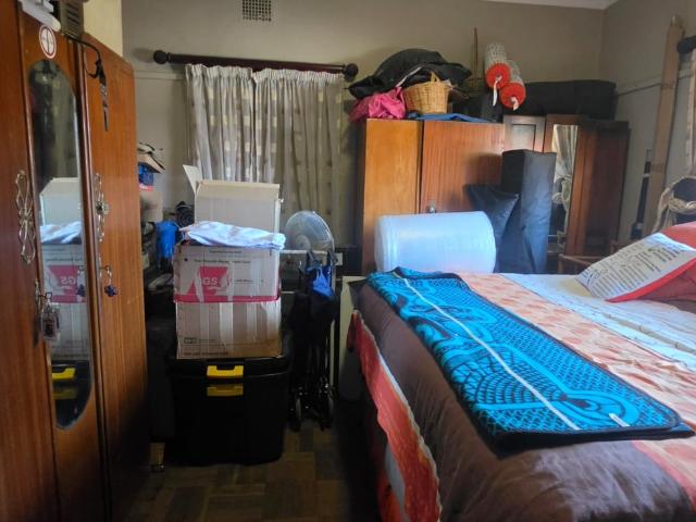 House for sale in Ekurhuleni, Gauteng