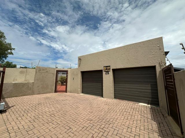 House for sale in Ekurhuleni, Gauteng