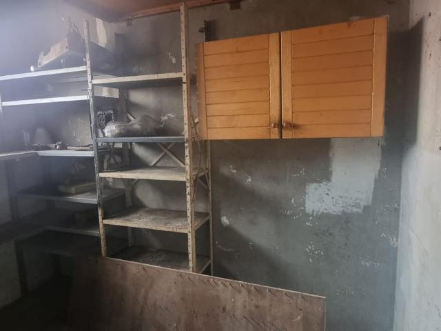 House for sale in Ekurhuleni, Gauteng